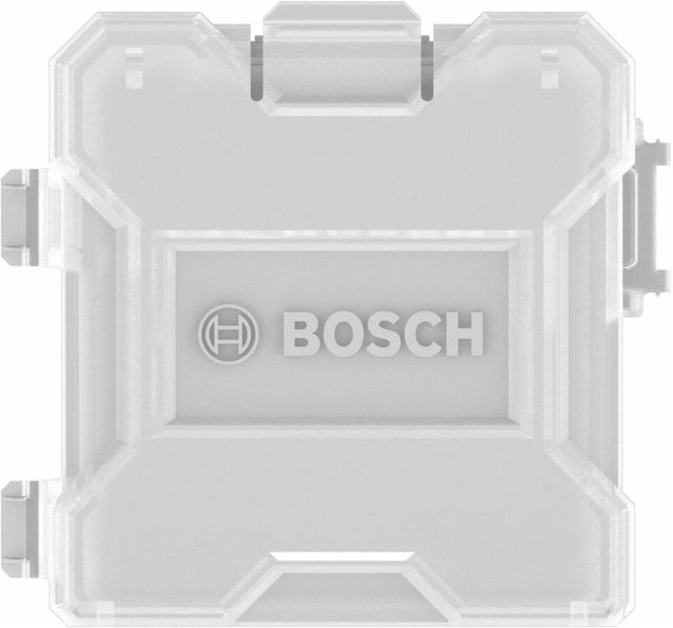 Bosch PRO Box-in-Box (2608522565)