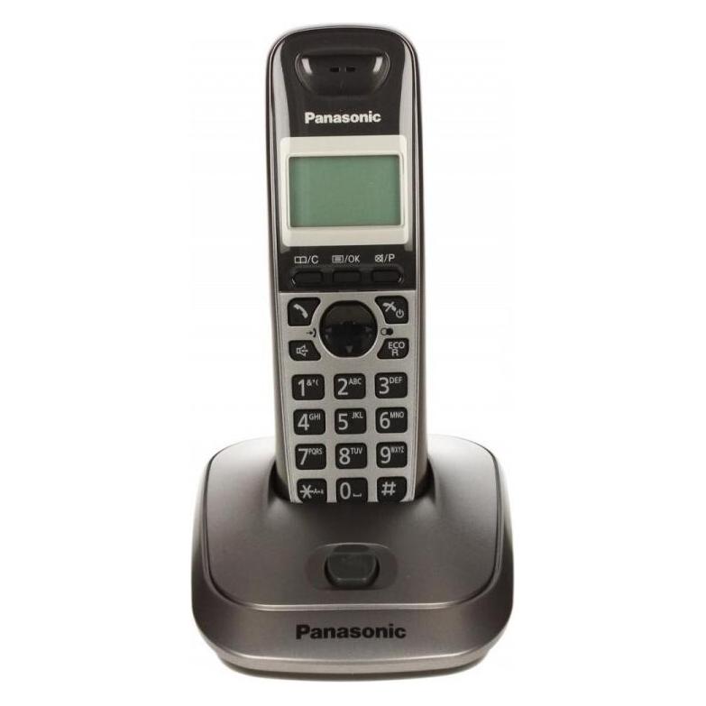 Panasonic KX-TG2511PDM (KX-TG2511PDM)