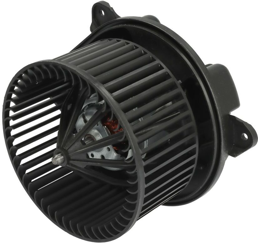 Meat & Doria Ventilatore abitacolo 994253