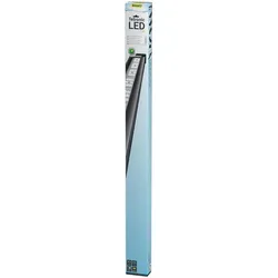 Tetra Tetronic 1380, Aquariumbeleuchtung