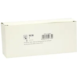 Preventox Roller 5058 50 ml