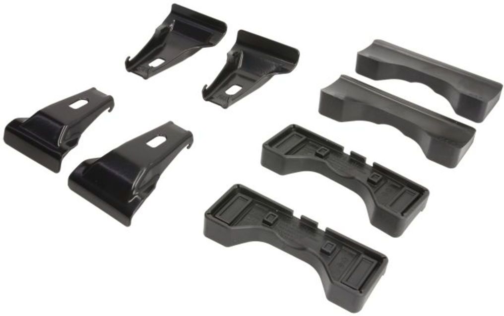 Adapter, Dachgepäckträger THULE 5150