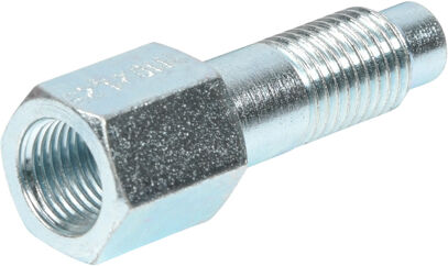 Ate Adapternippel, Entlüfterventil-Drucksensor 03.9305-0144.1