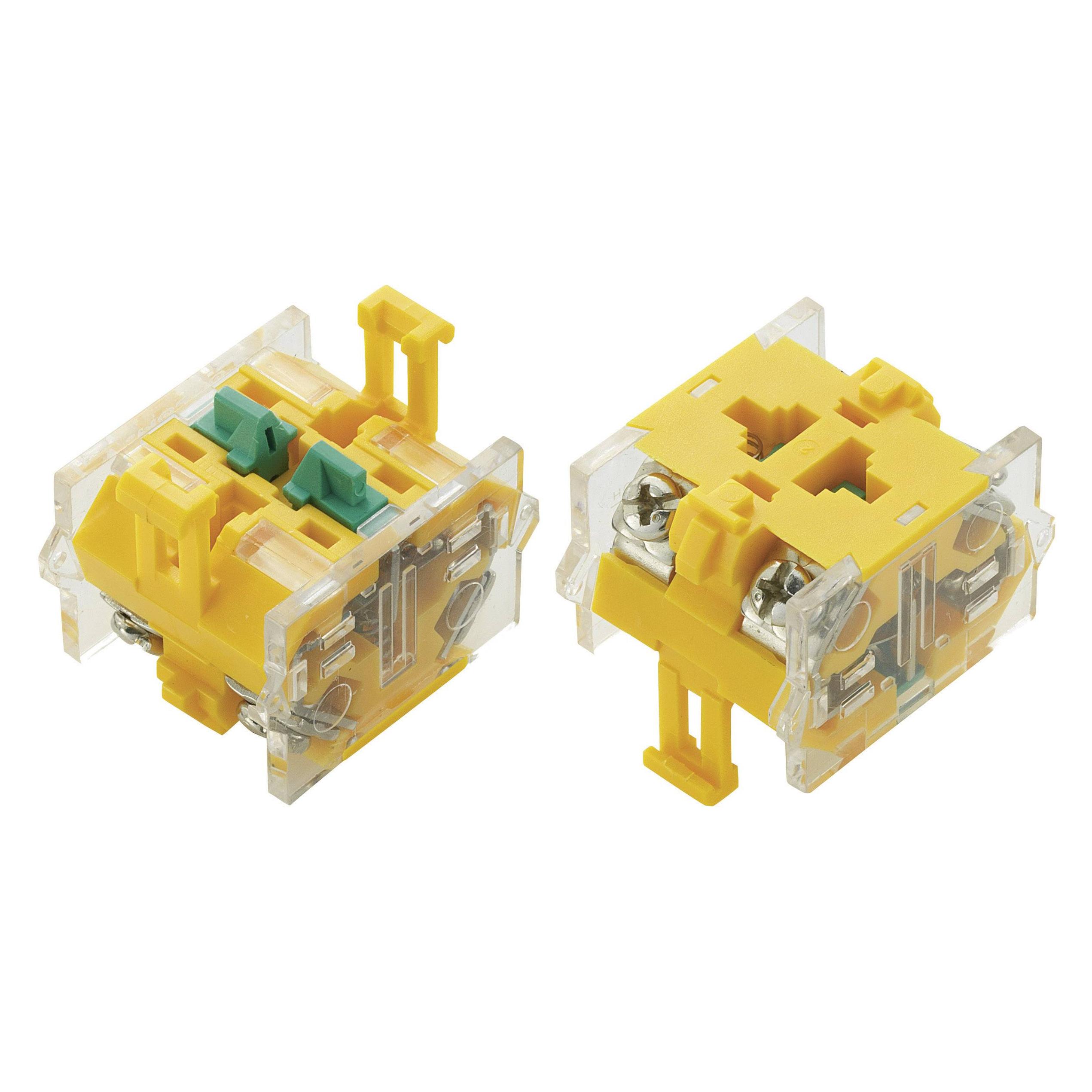 Tru Components Kontaktelement LAS0 (515902)