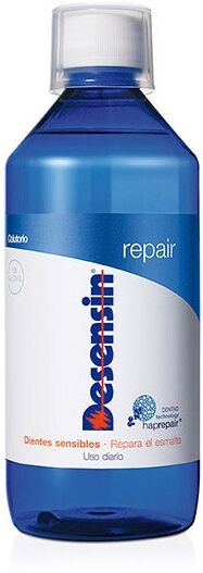 DESENSIN Colutorio Repair