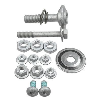 Sachs Reparatursatz, Radaufhängung [Hersteller-Nr. 803340] für BMW
