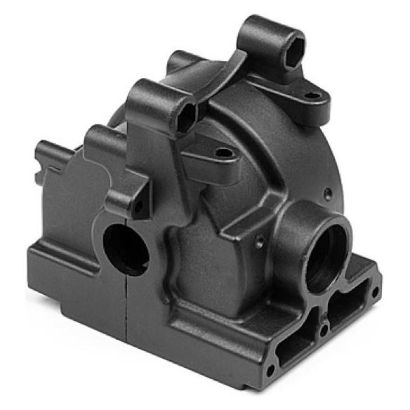 Maverick Gear Box Case (Vader XB) (MV27015)