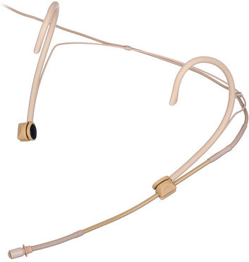 Mipro MU-55HNS-3U Beige