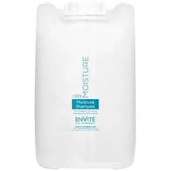 5L dusy professional Envité Moisture Shampoo