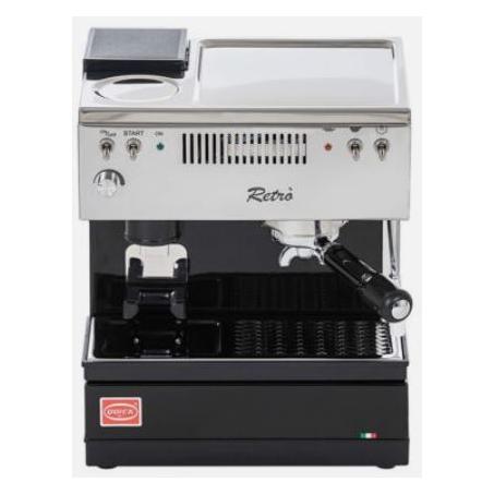 Quick Mill Retro 0835 (QI-0835N-O-L-NE)