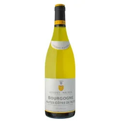 Hautes Côtes de Nuits Blanc 2022 - Doudet-Naudin - 0.75L