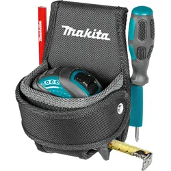 Makita Maßbandhalter - E-15338