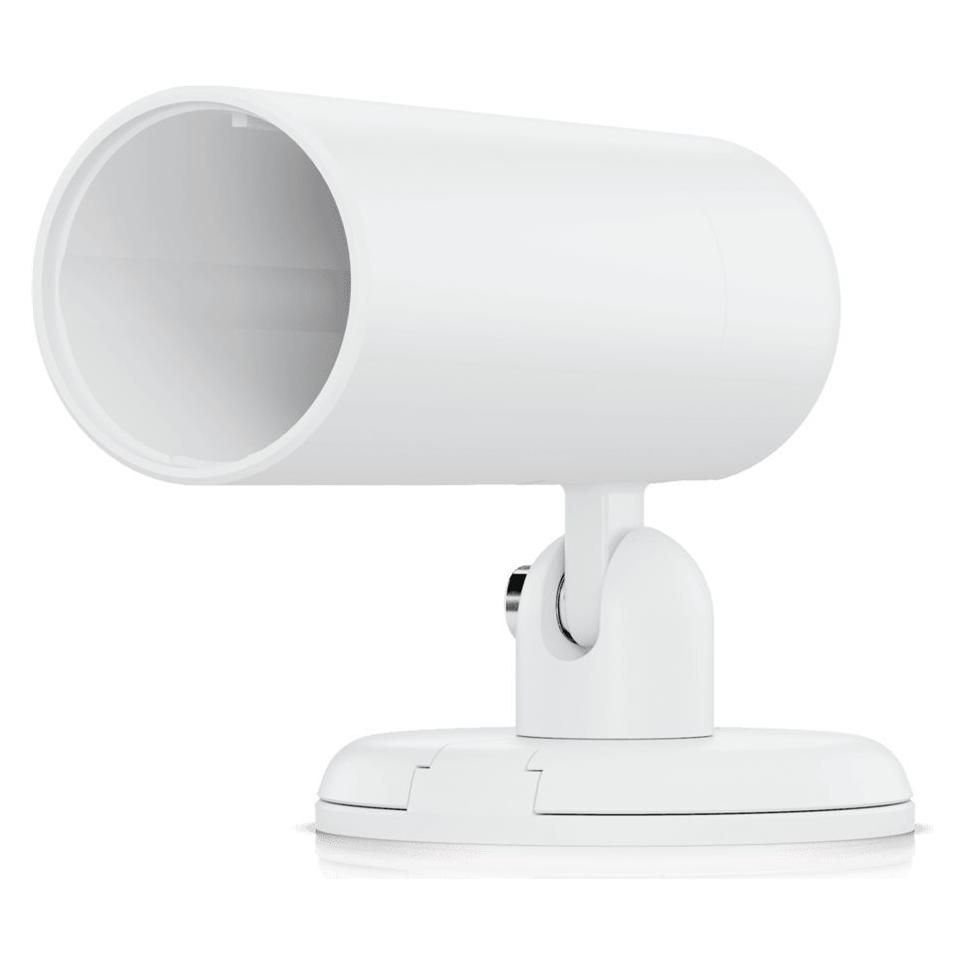 Ubiquiti Unifi AI Theta Angle Mount / UACC-AI-Theta-Angle Mount-Camera (UACC-AI-Theta-Angle Mount)