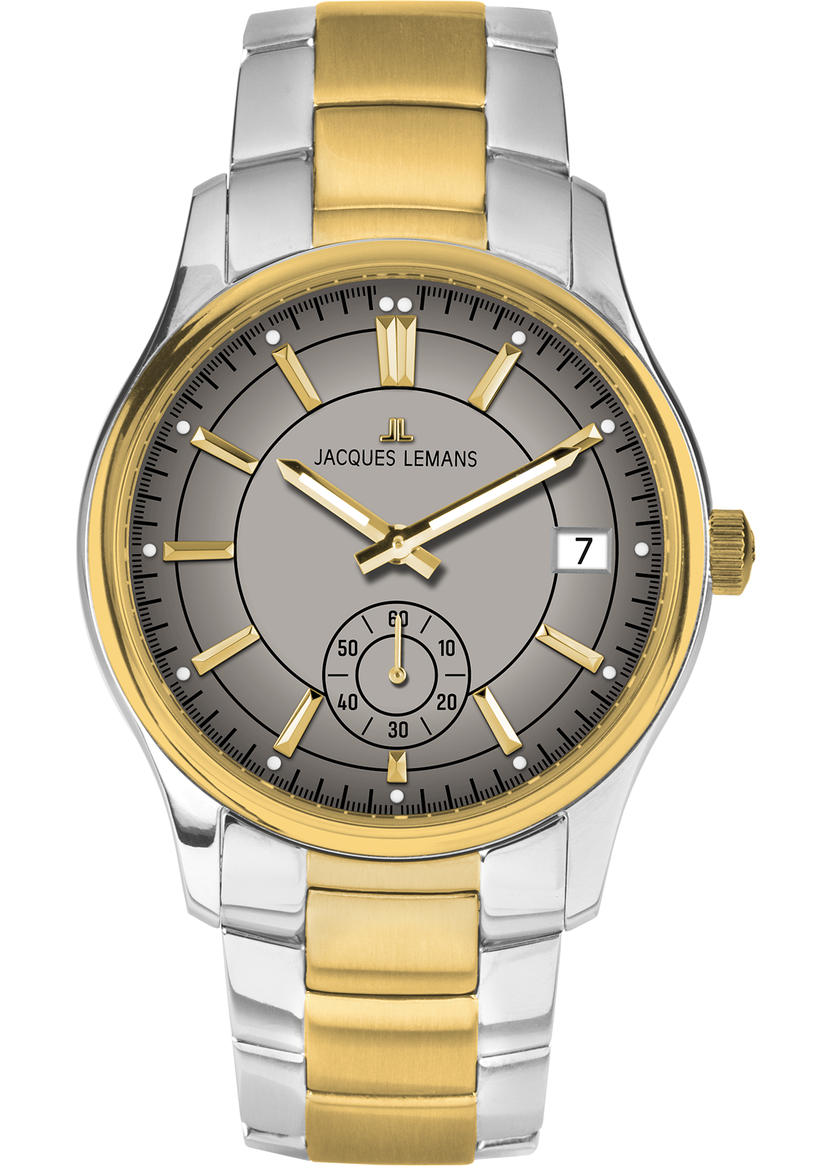 Jacques Lemans Derby 1-2197N