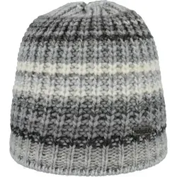 EISGLUT Damen Naylal, Größe ONE SIZE in Silber Silber