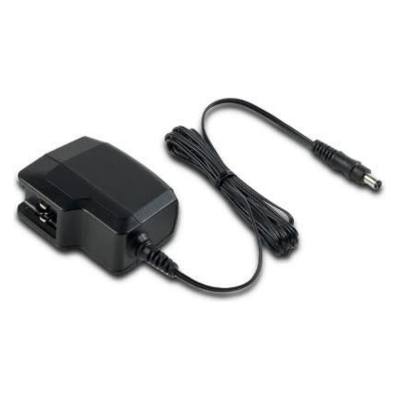 Watchguard Netzteil - für AP225W (WG9009)