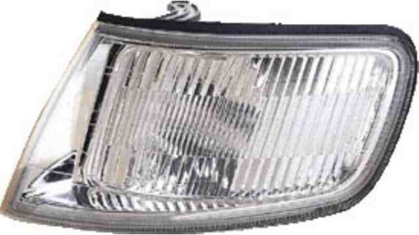 IPARLUX 14371187 Blinker