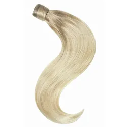Balmain Catwalk Ponytail Memory Hair 55 cm