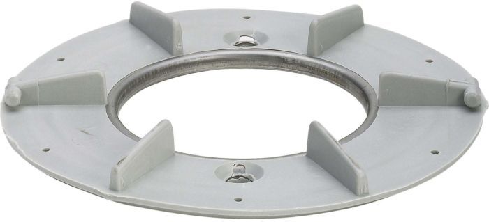 Viega Tempoplex Flansch 192204 113x61mm, bis Baureihe 1996