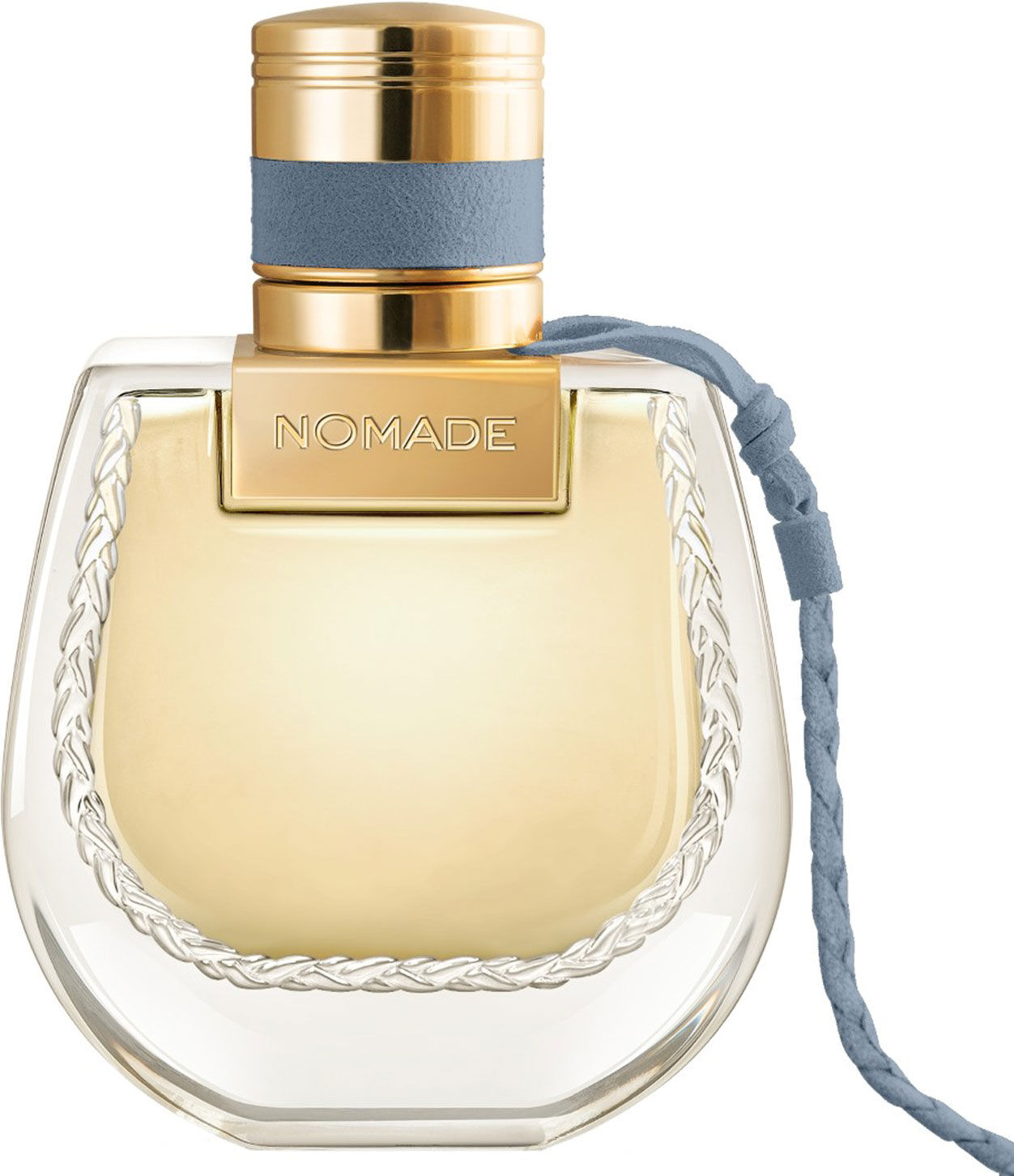 CHLOE Nomade Lumiere D´Egypte Eau De Parfum