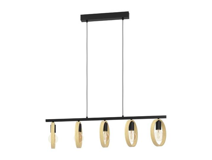 Lampe suspendue IPSDEN 43552 Eglo