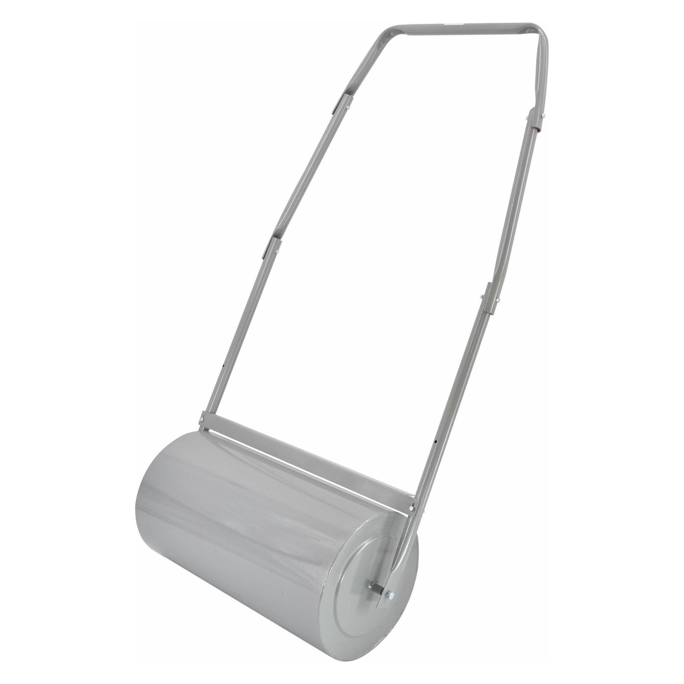 Awtools AW WALEC DO TRAWNIKÓW 50cm (AW00390)