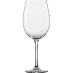 SCHOTT ZWIESEL Bordeauxglas CLASSICO - D/H ca. 9.50x25.00
