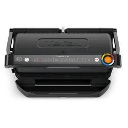 Tefal Optigrill+ XL GC727810 Kontaktgrill