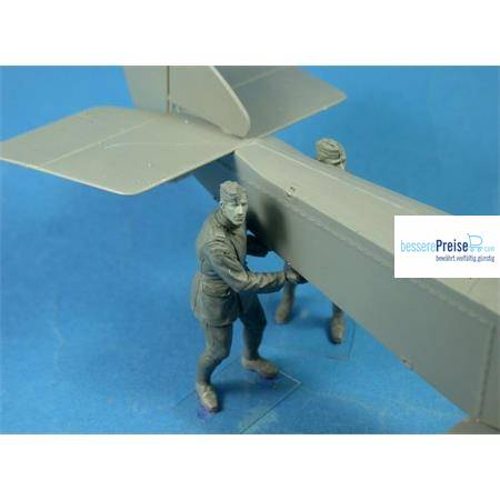 Copper State Models CSM-F32023