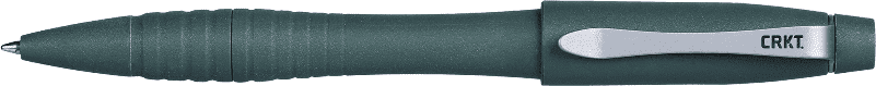 CRKT Williams Defense Pen - Racing Green
