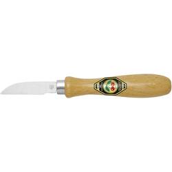Kirschen 3362000 Kerbschnitzmesser