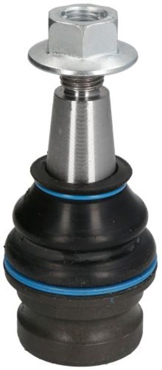 Traggelenk REINHOCH RH03-0039