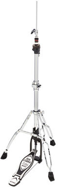 Tama Iron Cobra HH605 Hi-Hat Stand