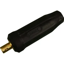 Dinse Stecker SKK 95