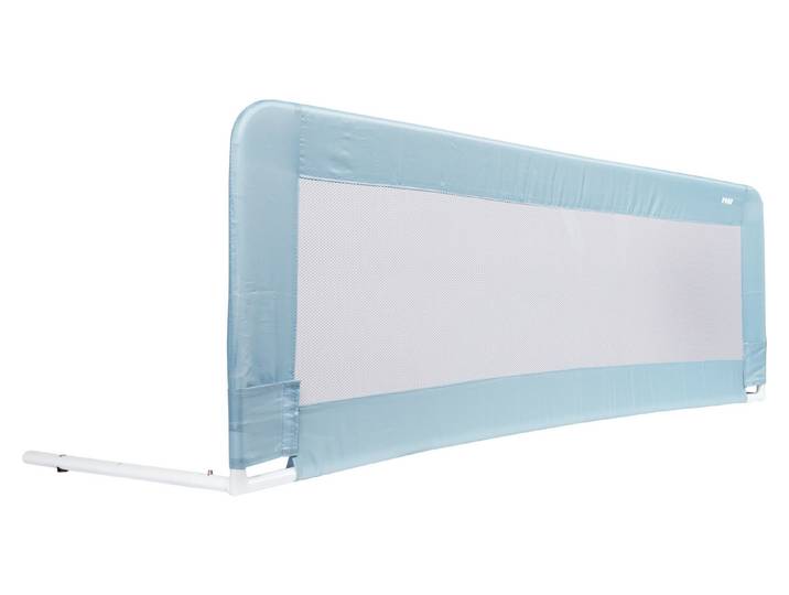 Reer Bettgitter Sleep N Keep XL 150 cm