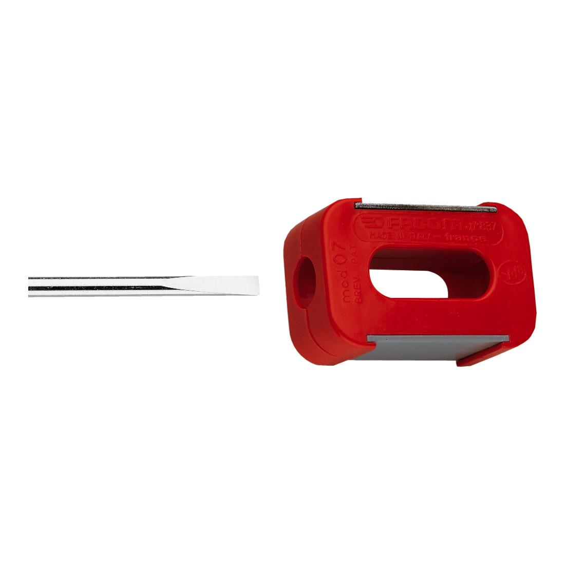 Facom Magnetisierer (837)