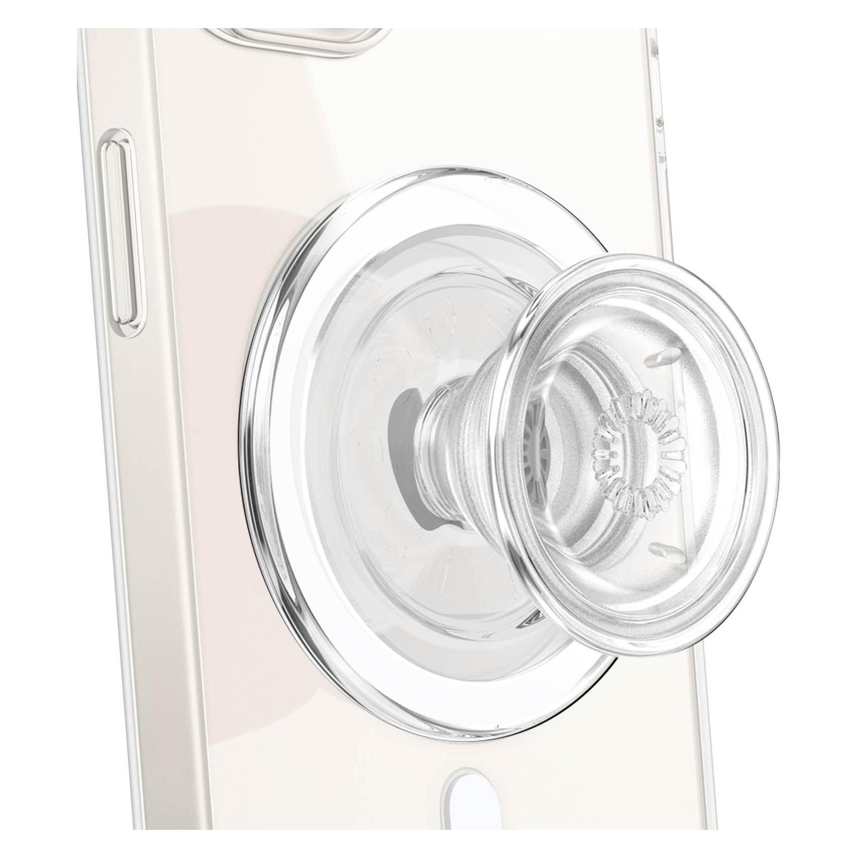PopSockets PopGrip (806827)