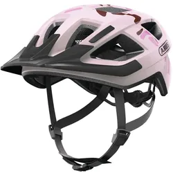 Abus, Velohelm, (52 - 58 cm)