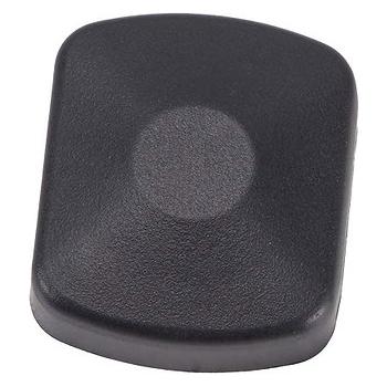 Bike&Co Spare Parts Motor Cover Stopfen für Befestigungsbolzen Antriebsseite (78210896)
