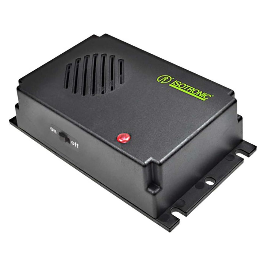 Colibri Mardervertreiber Mobil (78302)