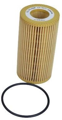 MAXGEAR 26-2054 Oil filter