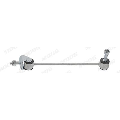 Moog Stange/Strebe, Stabilisator [Hersteller-Nr. ME-LS-5171] für Mercedes-Benz