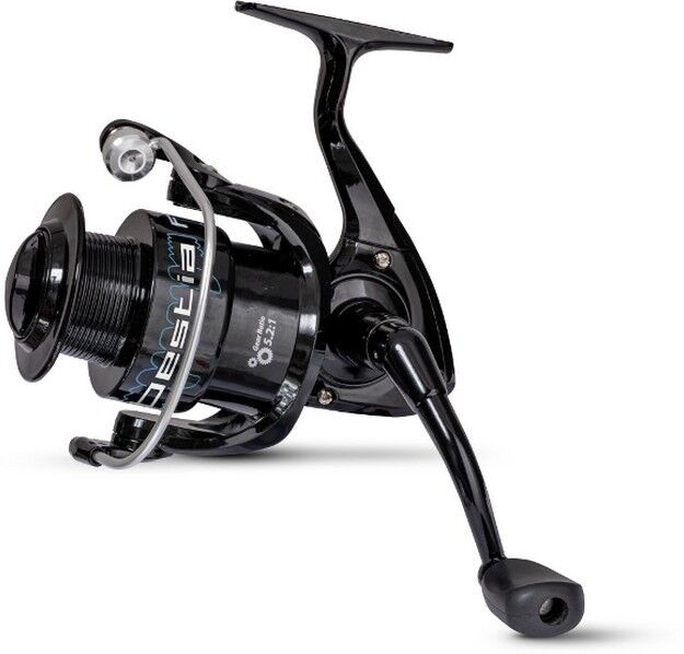Zebco Bestia Fd 5000
