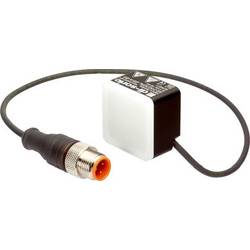 di-soric 209700 LED-Flächenbeleuchtung