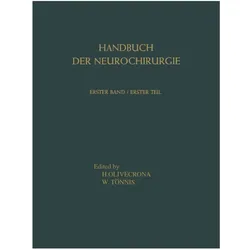 Grundlagen I, Fachbücher