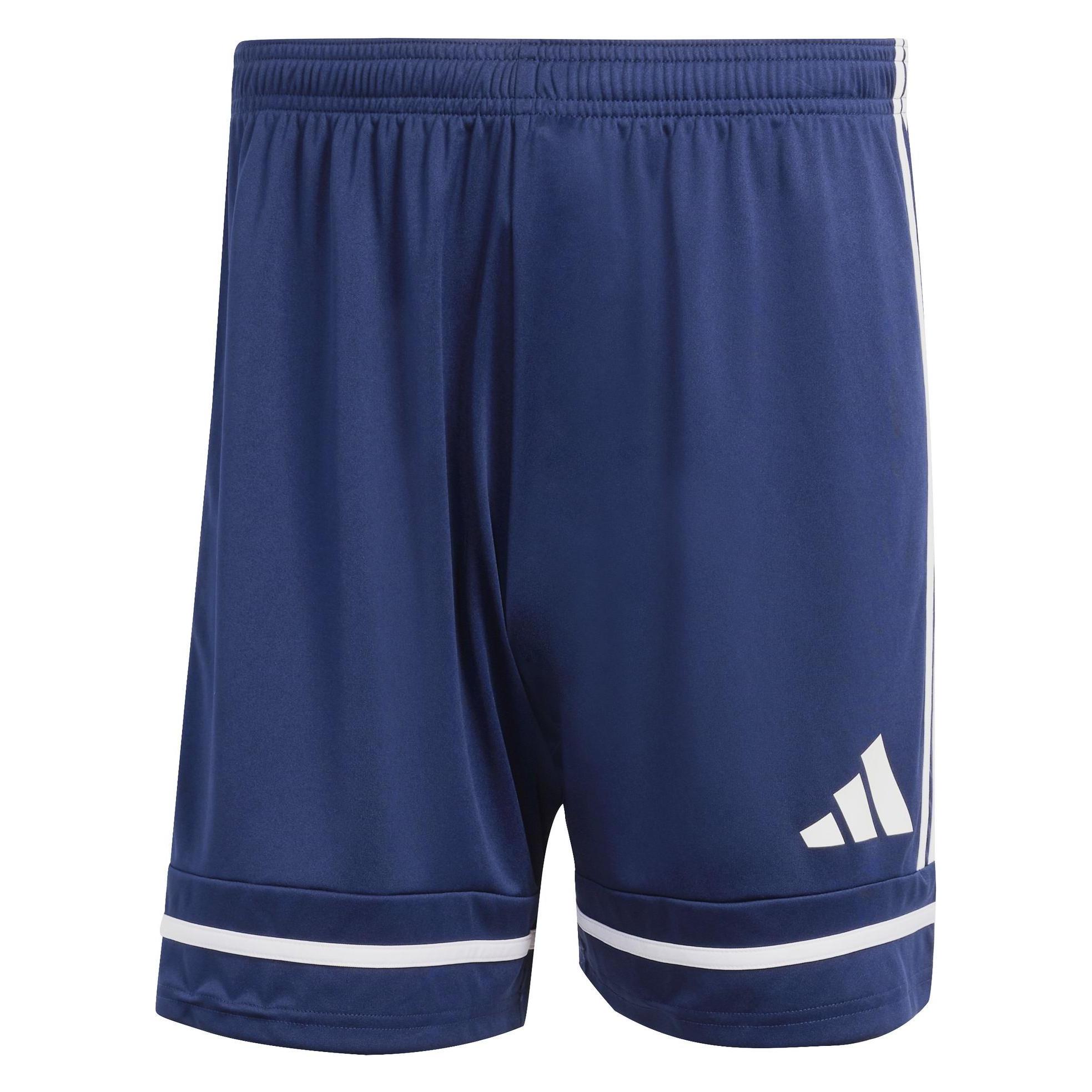 Adidas Squadra 25 Short (S) (JN5468)