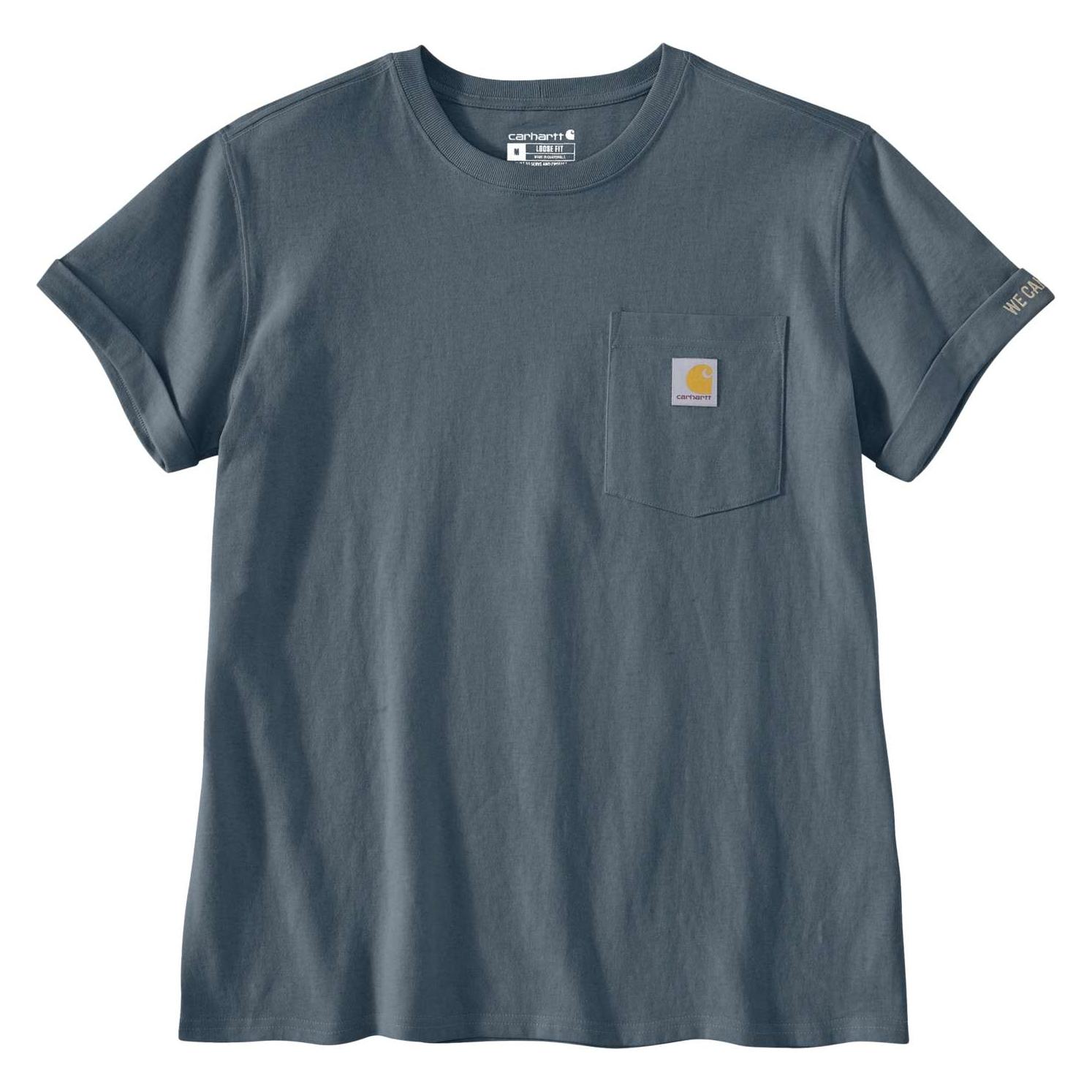 Carhartt Bekleidung 106903-EC2 Rosie (XL) (64984820)