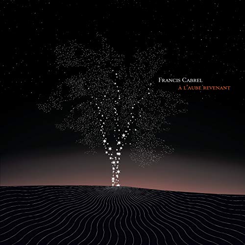 Francis Cabrel - A l'Aube Revenant - Preis vom 11.10.2026 03:10:56 h