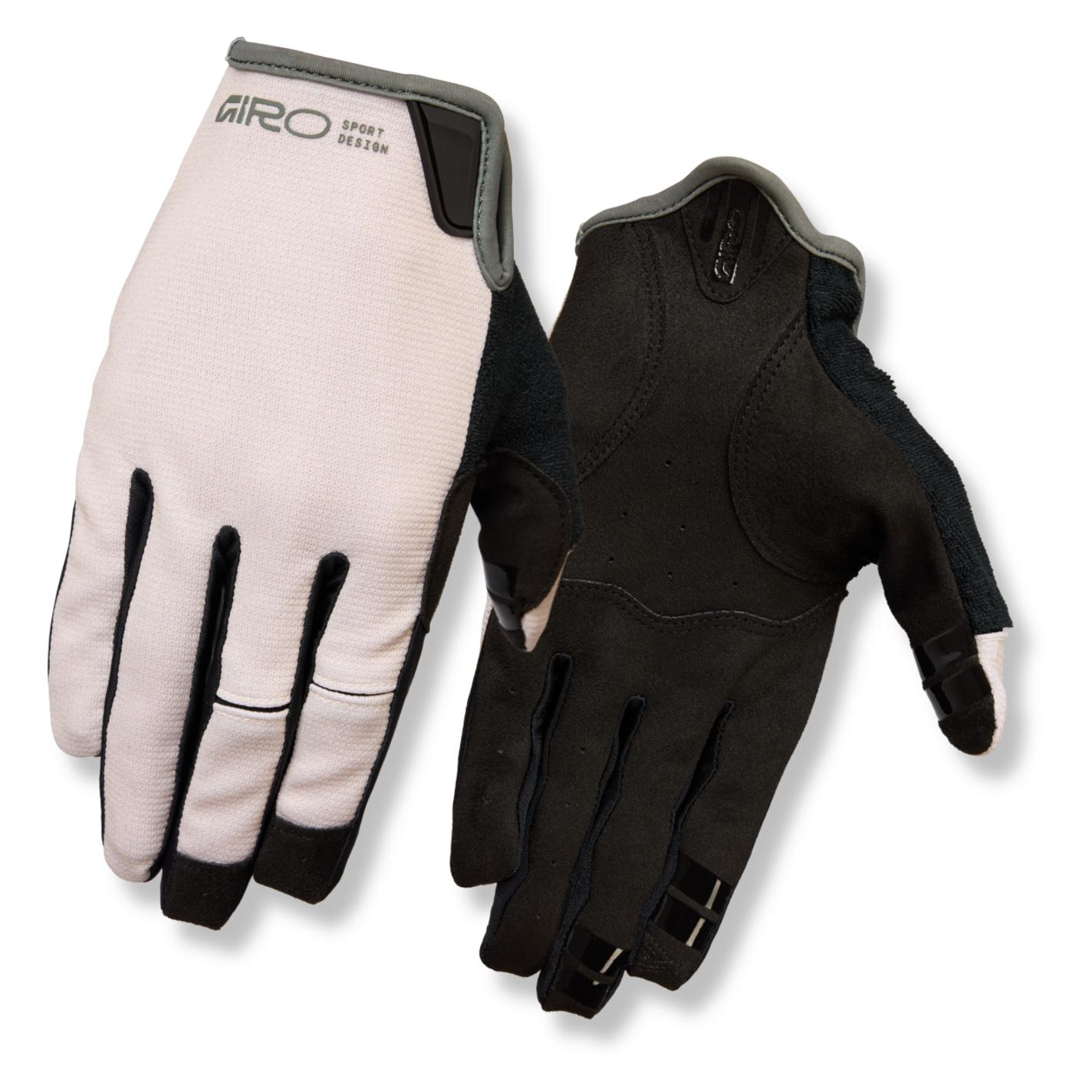 Giro DND Glove (M) (39058-224-M)