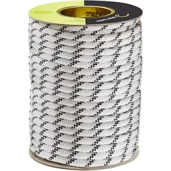 Edelrid, Kletterseil, (50 m)